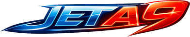 jeta9